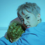Mark Chewing Gum