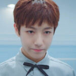 Renjun Chewing Gum