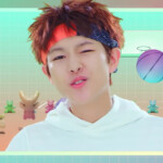 Renjun Chewing Gum