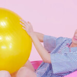Renjun Chewing Gum