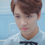 Renjun Chewing Gum