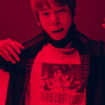 Doyoung The 7th Sense