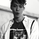 Doyoung The 7th Sense