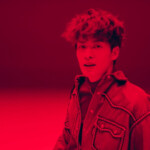 Jaehyun The 7th Sense