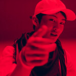 Mark The 7th Sense