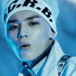 Taeyong The 7th Sense