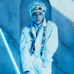 Taeyong The 7th Sense