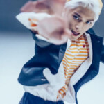 Taeyong The 7th Sense