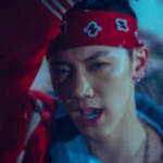 Ten The 7th Sense