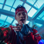 Ten The 7th Sense