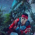 Ten The 7th Sense
