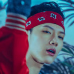 Ten The 7th Sense