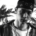 Ten The 7th Sense