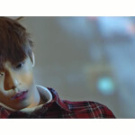 Doyoung Without You
