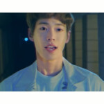 Doyoung Without You