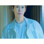 Doyoung Without You
