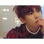 Doyoung Without You