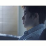 Jaehyun Without You