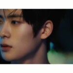 Jaehyun Without You