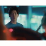 Jaehyun Without You