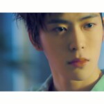 Jaehyun Without You