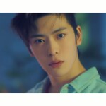 Jaehyun Without You