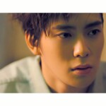 Jaehyun Without You