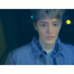 Taeil Without You