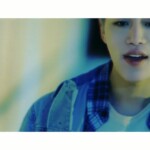Taeil Without You