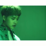 Taeil Without You