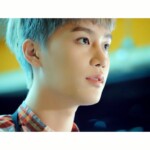 Taeil Without You