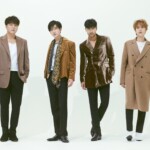 Super Junior Timeless Teaser Shindong Eunhyuk Siwon Kyuhyun Super Junior Timeless Shindong Eunhyuk Siwon Kyuhyun