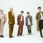 Super Junior Timeless Teaser Ryeowook Heechul Donghae Leeteuk Yesung Super Junior Timeless Teaser Ryeowook Heechul Donghae Leeteuk Yesung