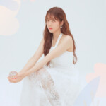 IZ*ONE Bloom*IZ 2020 Teaser 1 Kwon Eunbi IZ*ONE Bloom*IZ 2020 Kwon Eunbi