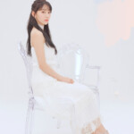 IZ*ONE Bloom*IZ 2020 Teaser 1 Miyawaki Sakura IZ*ONE Bloom*IZ 2020 Miyawaki Sakura