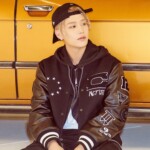 Taeil NCT 127 Neo Zone