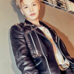 NCT 127 Taeil Neo Zone