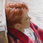 Hongjoong Illusion