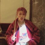 Hongjoong Illusion