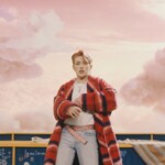 Hongjoong Illusion