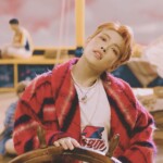 Hongjoong Illusion