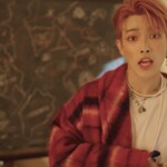 Hongjoong Illusion