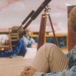 Jongho Illusion