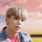 Jongho Illusion