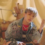 Jongho Illusion