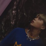 Jongho Illusion