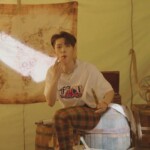 Mingi Illusion