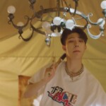 Mingi Illusion