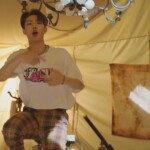 Mingi Illusion