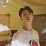 Mingi Illusion